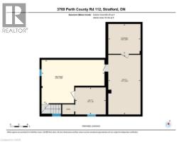 3769 ROAD 112 Street - 49