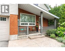 3769 ROAD 112 Street - 5