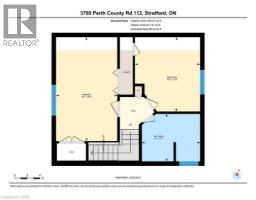 3769 ROAD 112 Street - 50