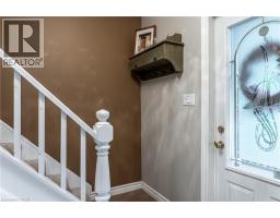 3769 ROAD 112 Street - 6