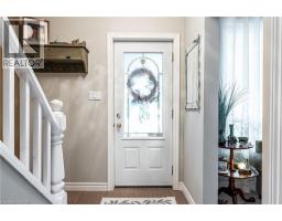 3769 ROAD 112 Street - 7