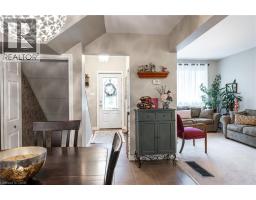 3769 ROAD 112 Street - 8