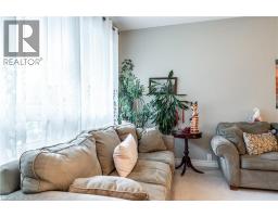 3769 ROAD 112 Street - 9