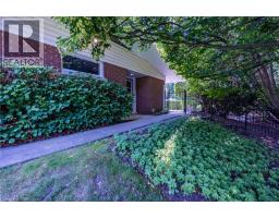 6 SUMMIT Circle - 10