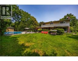 6 SUMMIT Circle - 12