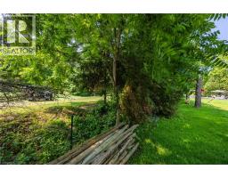 6 SUMMIT Circle - 15