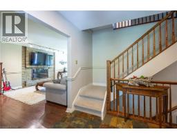 6 SUMMIT Circle - 19