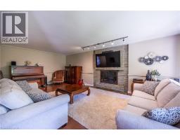 6 SUMMIT Circle - 21