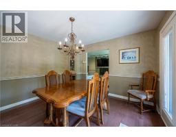 6 SUMMIT Circle - 23