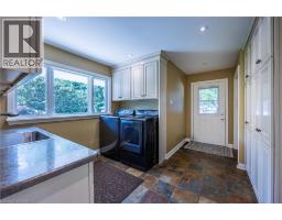 6 SUMMIT Circle - 27