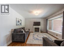 6 SUMMIT Circle - 30