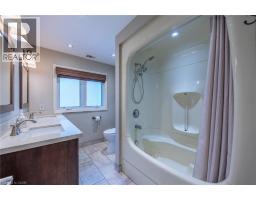 6 SUMMIT Circle - 34