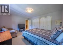 6 SUMMIT Circle - 36