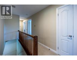 6 SUMMIT Circle - 39