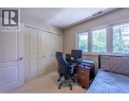 6 SUMMIT Circle - 40