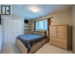 6 SUMMIT Circle - 42