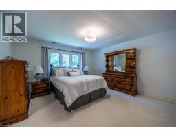 6 SUMMIT Circle - 43