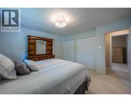 6 SUMMIT Circle - 44