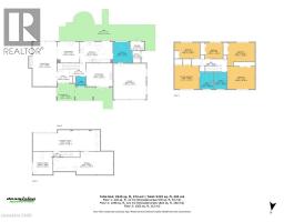 6 SUMMIT Circle - 48