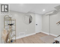 220 BRUCE Street - 27