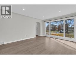 220 BRUCE Street - 9