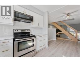 589 BEECHWOOD Drive UnitNo. 5 - 10