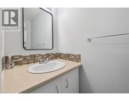 589 BEECHWOOD Drive UnitNo. 5 - 11