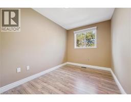 589 BEECHWOOD Drive UnitNo. 5 - 12