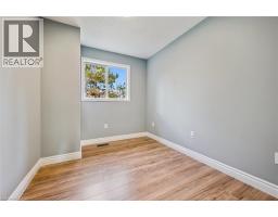 589 BEECHWOOD Drive UnitNo. 5 - 13