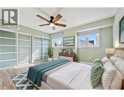 589 BEECHWOOD Drive UnitNo. 5 - 14