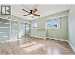 589 BEECHWOOD Drive UnitNo. 5 - 15