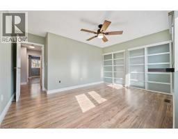 589 BEECHWOOD Drive UnitNo. 5 - 16