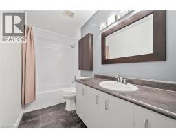 589 BEECHWOOD Drive UnitNo. 5 - 17