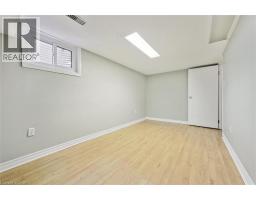 589 BEECHWOOD Drive UnitNo. 5 - 18