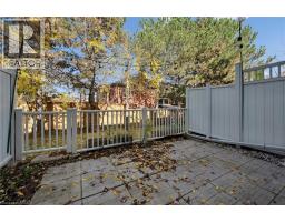 589 BEECHWOOD Drive UnitNo. 5 - 19