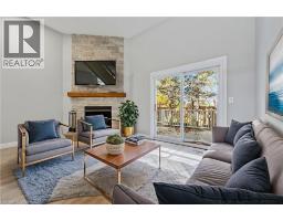 589 BEECHWOOD Drive UnitNo. 5 - 2