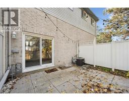 589 BEECHWOOD Drive UnitNo. 5 - 20