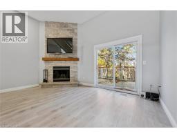 589 BEECHWOOD Drive UnitNo. 5 - 3