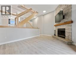 589 BEECHWOOD Drive UnitNo. 5 - 4