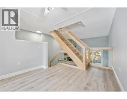 589 BEECHWOOD Drive UnitNo. 5 - 5