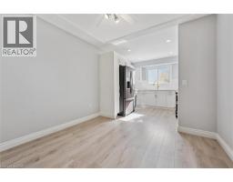 589 BEECHWOOD Drive UnitNo. 5 - 6