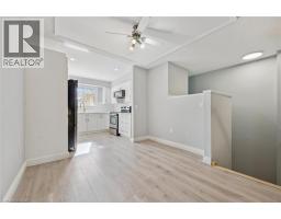 589 BEECHWOOD Drive UnitNo. 5 - 7