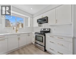 589 BEECHWOOD Drive UnitNo. 5 - 9