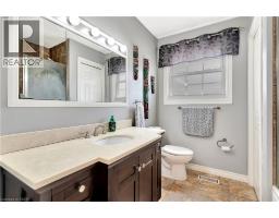 22 VICTORIA Street - 10