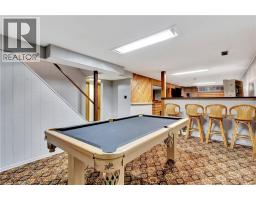 22 VICTORIA Street - 11