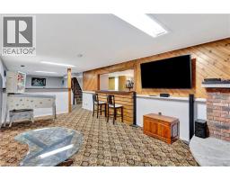 22 VICTORIA Street - 12