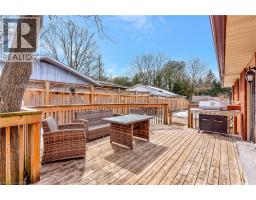 22 VICTORIA Street - 15