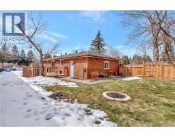 22 VICTORIA Street - 16