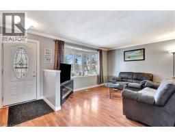 22 VICTORIA Street - 2