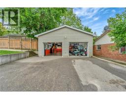 22 VICTORIA Street - 20